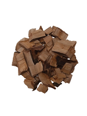 Pear 4.2L Large Wood Chips